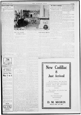 The Sudbury Star_1915_04_14_5.pdf